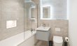 4 Bed in Westward Ho 6