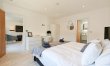 4 Bed in Westward Ho 4