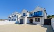 4 Bed in Westward Ho 0