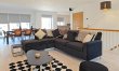 4 Bed in Westward Ho 2