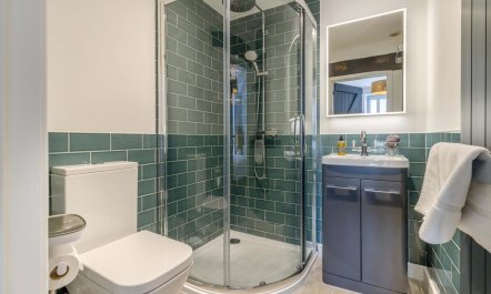 3 Bed in Hay-on-Wye 4