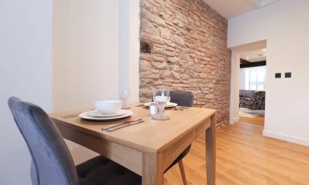 3 Bed in Hay-on-Wye 4