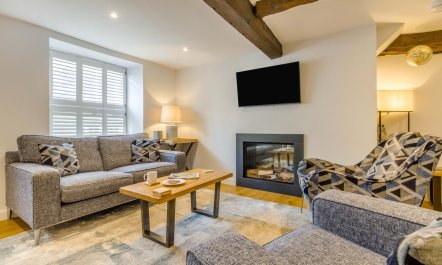 3 Bed in Hay-on-Wye 5