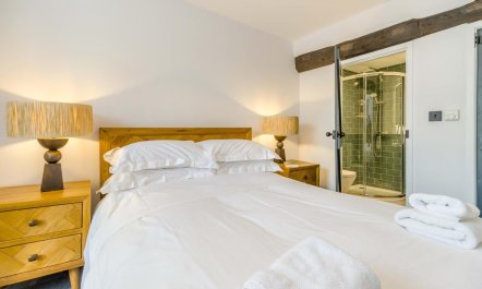 3 Bed in Hay-on-Wye 3