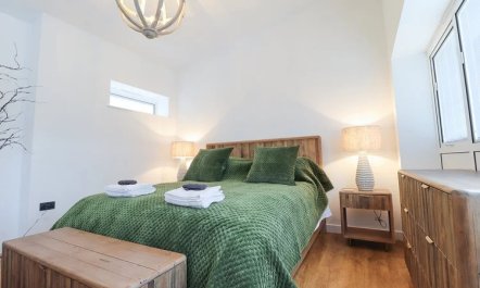 3 Bed in Hay-on-Wye 7