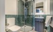 3 Bed in Hay-on-Wye 4