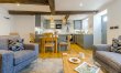 3 Bed in Hay-on-Wye 2