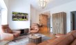 3 Bed in Hay-on-Wye 0