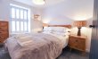3 Bed in Hay-on-Wye 9
