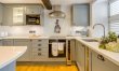 3 Bed in Hay-on-Wye 9
