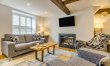 3 Bed in Hay-on-Wye 5