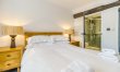 3 Bed in Hay-on-Wye 3