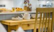 3 Bed in Hay-on-Wye 7