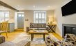 3 Bed in Hay-on-Wye 6