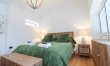 3 Bed in Hay-on-Wye 7
