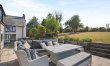 4 Bed in Llansannan 7