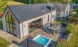 4 Bed in Llansannan 0