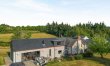 4 Bed in Llansannan 1
