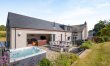 4 Bed in Llansannan 2