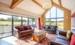4 Bed in Llansannan 4
