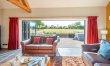 4 Bed in Llansannan 6