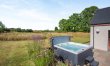 4 Bed in Llansannan 9