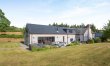 4 Bed in Llansannan 8