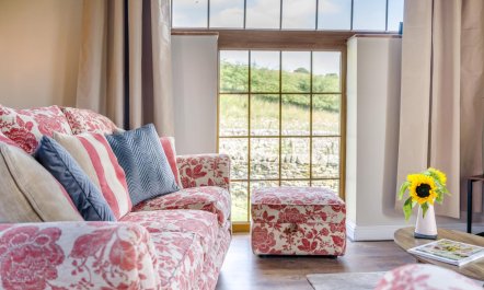 1 Bed in Gilsland 5