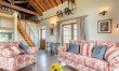 1 Bed in Gilsland 3