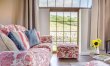 1 Bed in Gilsland 5
