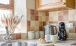 1 Bed in Gilsland 7