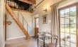 1 Bed in Gilsland 8