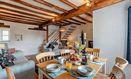 3 Bed in Cradley 2