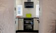 3 Bed in Cradley 8