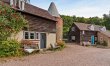 3 Bed in Cradley 4