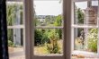 3 Bed in Cradley 6