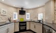 3 Bed in Cradley 9