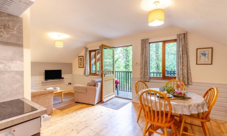 2 Bed in Webbery 8
