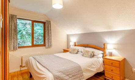 2 Bed in Webbery 3
