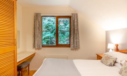 2 Bed in Webbery 4
