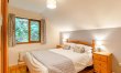 2 Bed in Webbery 3