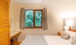 2 Bed in Webbery 4
