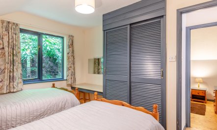 2 Bed in Webbery 9