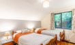 2 Bed in Webbery 8