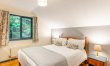 2 Bed in Webbery 3