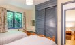 2 Bed in Webbery 9