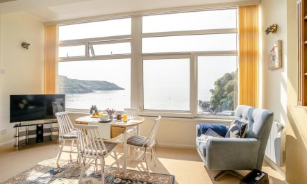 1 Bed in Caswell Bay 1