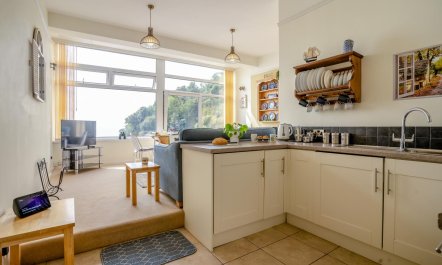1 Bed in Caswell Bay 2