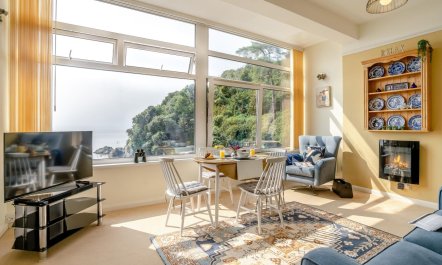 1 Bed in Caswell Bay 6