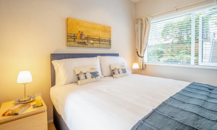 1 Bed in Caswell Bay 3